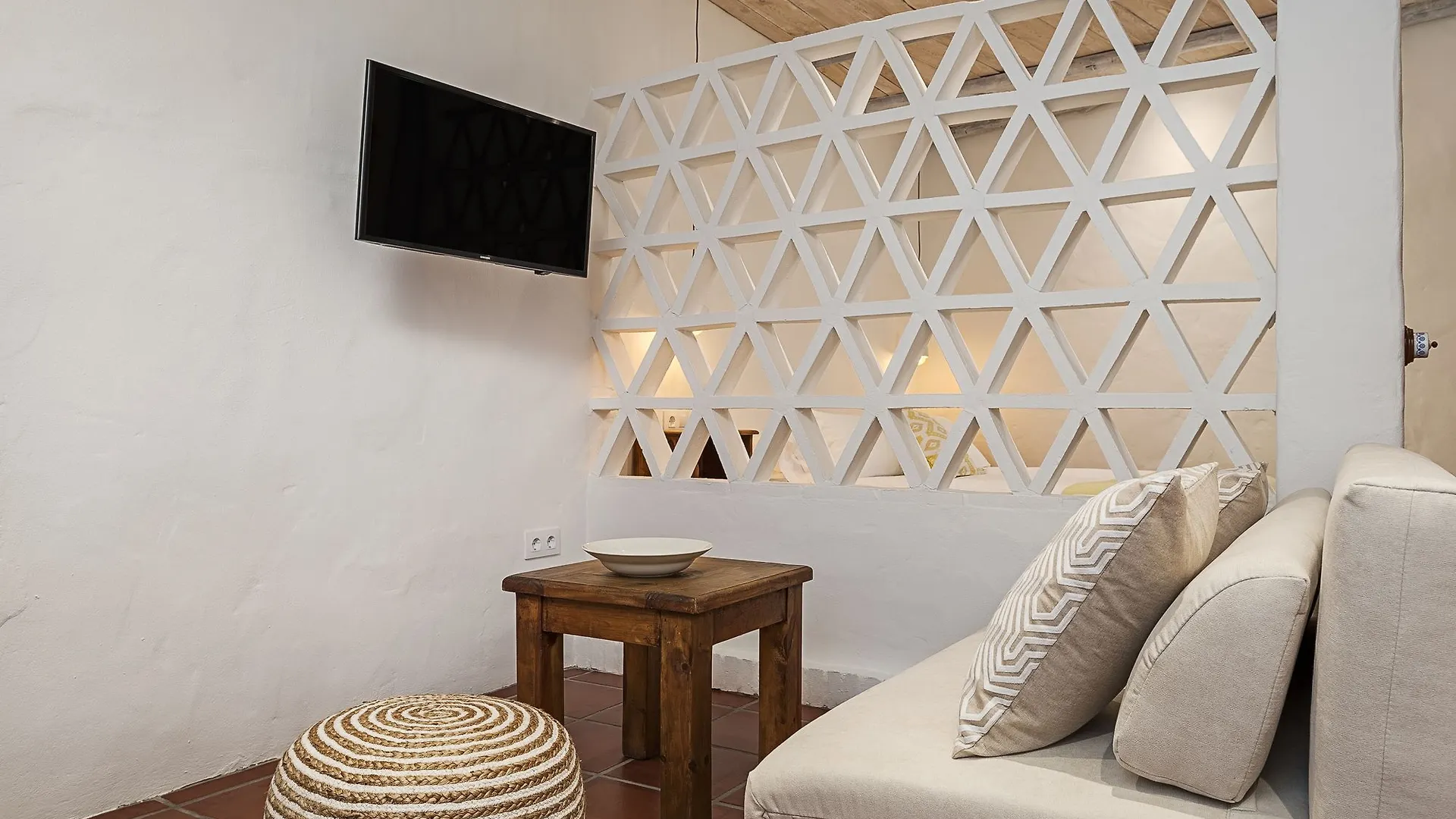 La Jabega Centro Apartment Conil De La Frontera 0*,  Spain