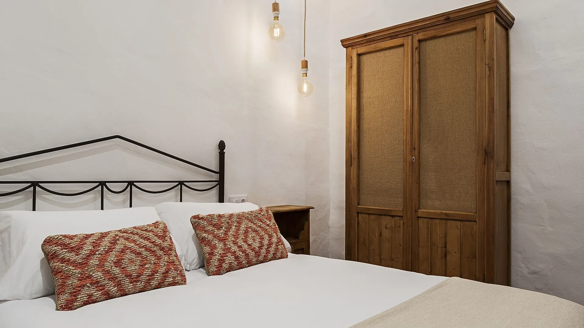 La Jabega Centro Apartment Conil De La Frontera 0*,  Spain