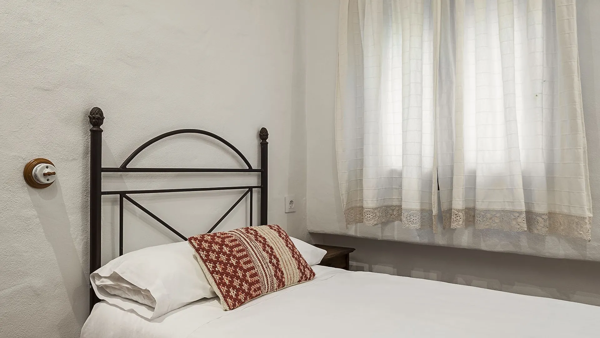La Jabega Centro Apartment Conil De La Frontera