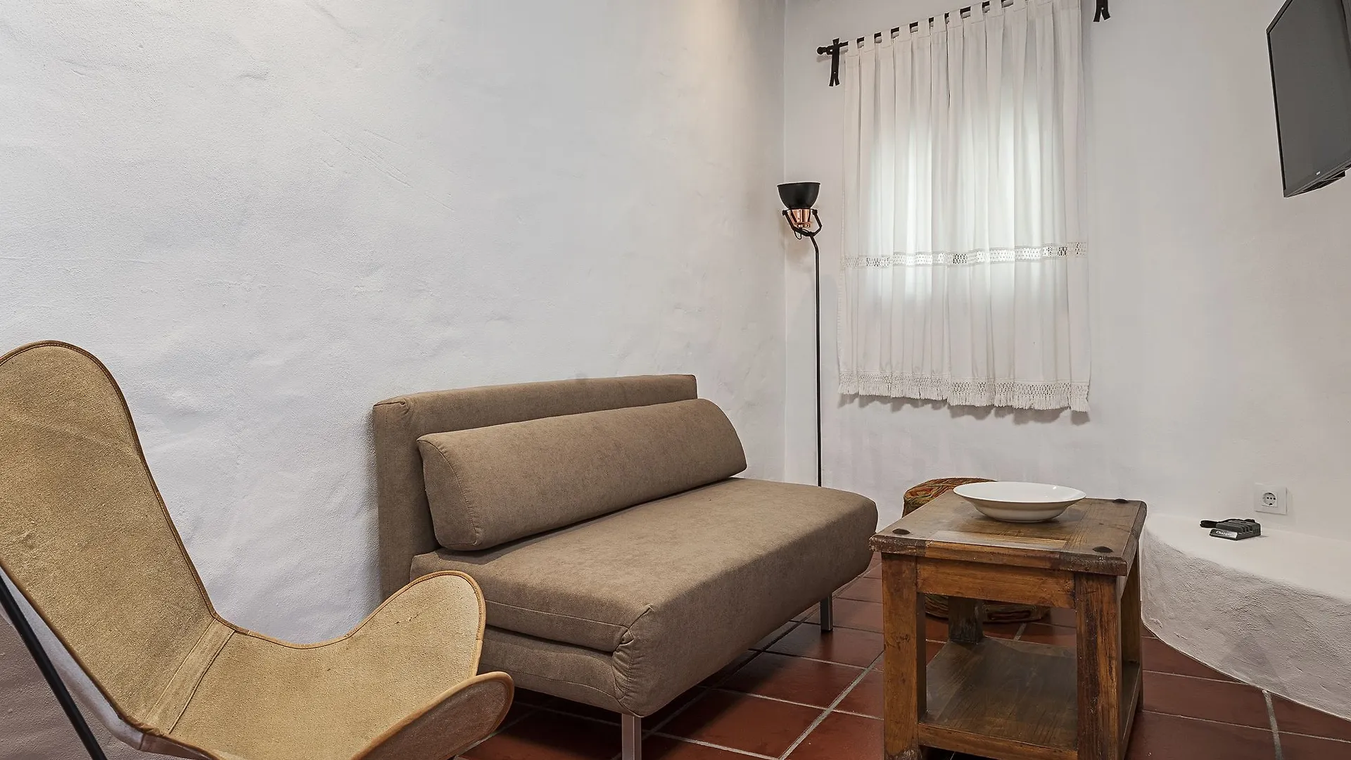 La Jabega Centro Apartment Conil De La Frontera