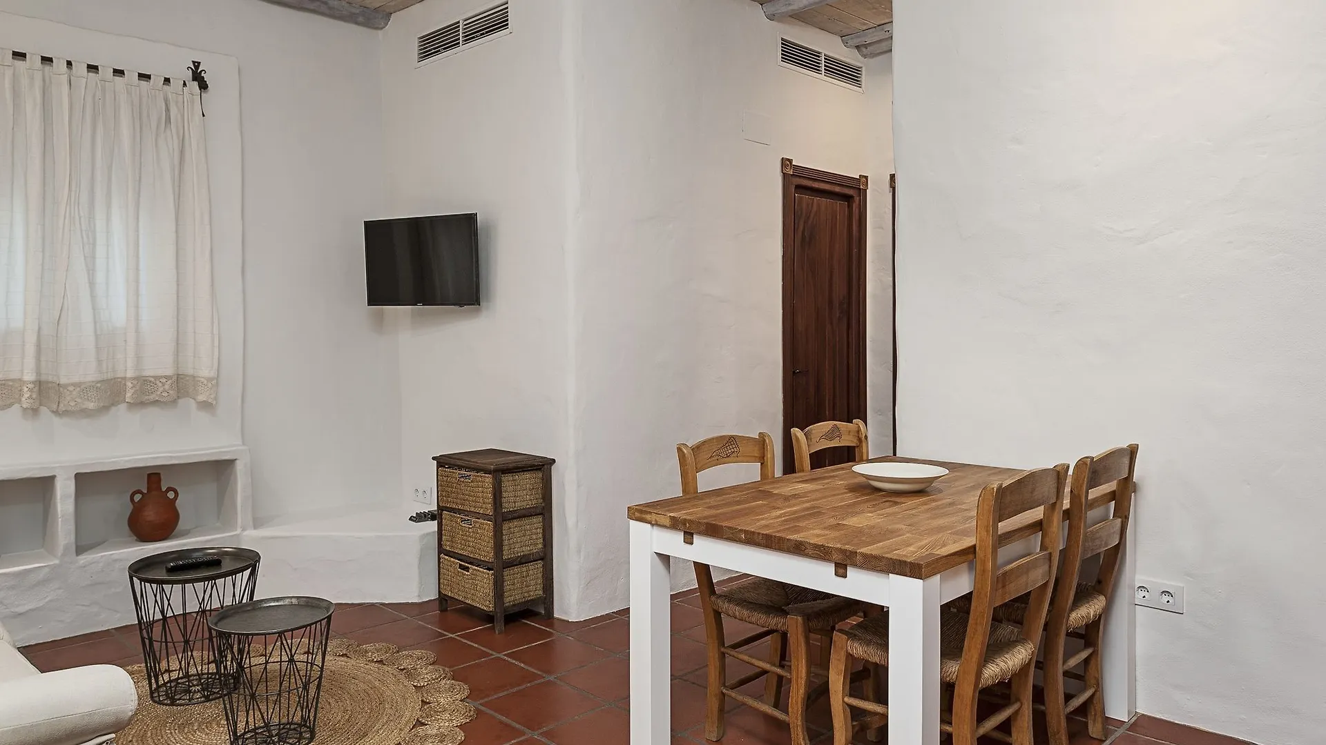 La Jabega Centro Apartment Conil De La Frontera
