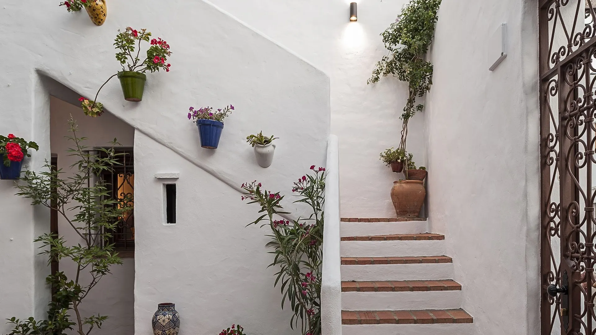 La Jabega Centro Apartment Conil De La Frontera