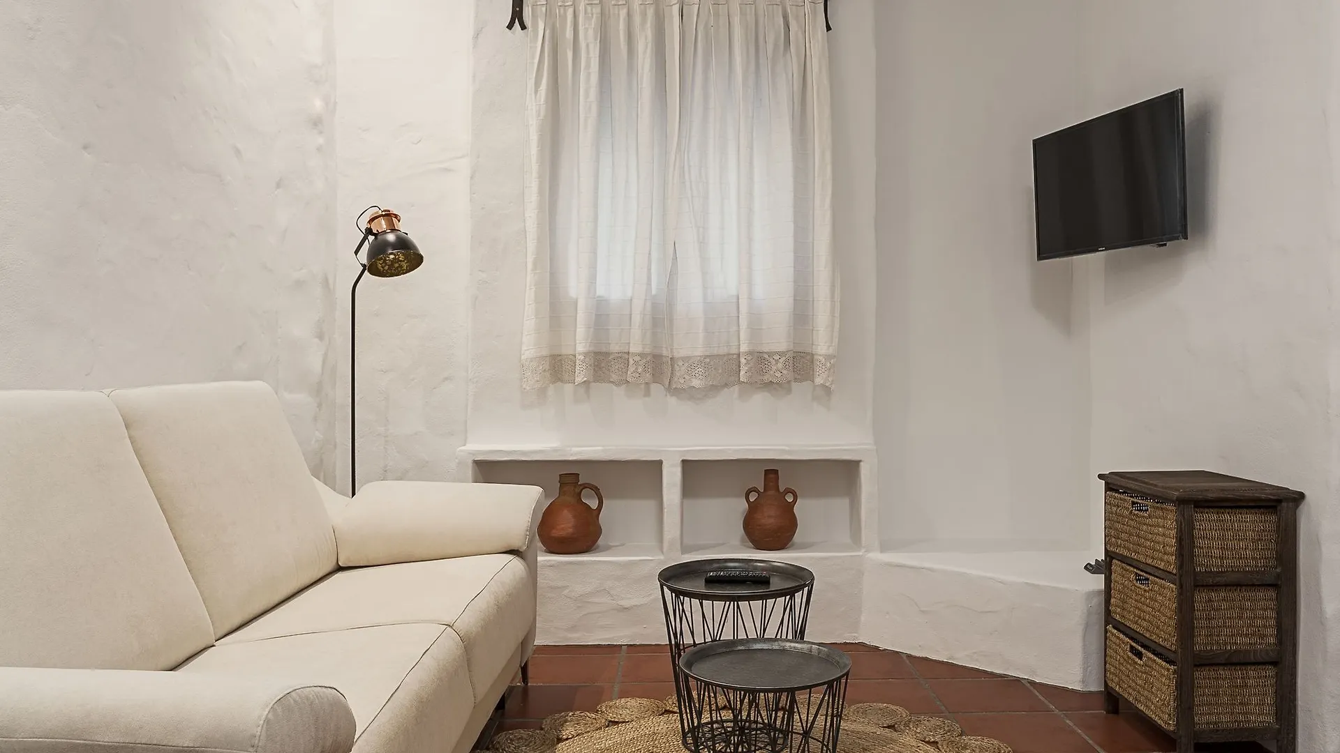 La Jabega Centro Apartment Conil De La Frontera