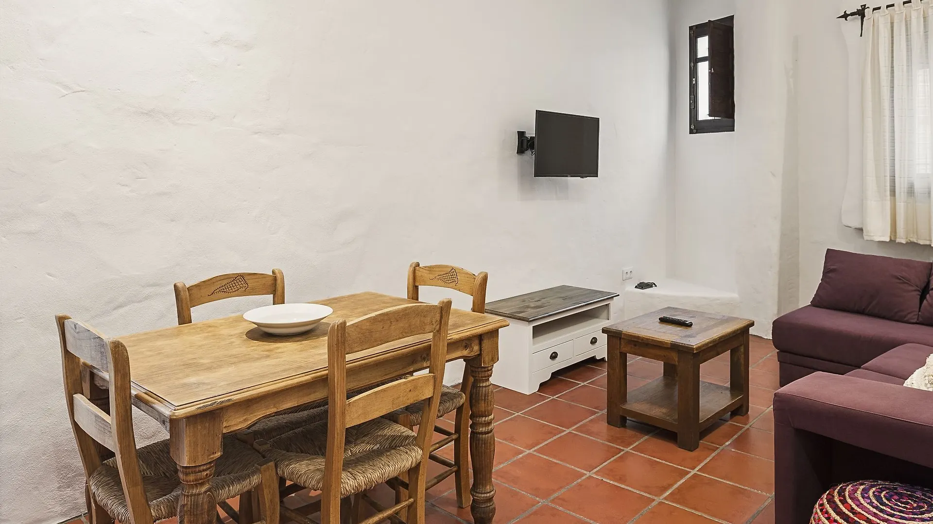 La Jabega Centro Apartment Conil De La Frontera