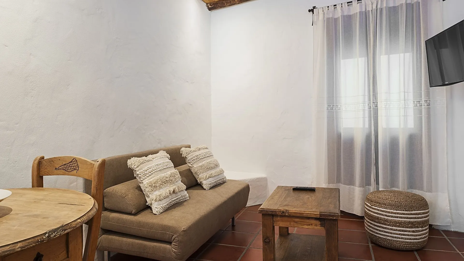 La Jabega Centro Apartment Conil De La Frontera